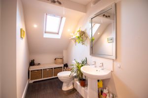 Photo 24- click for photo gallery